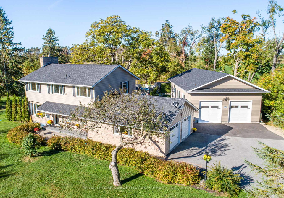2525-elm-tree-road-kawartha-lakes-ontario-x12896118