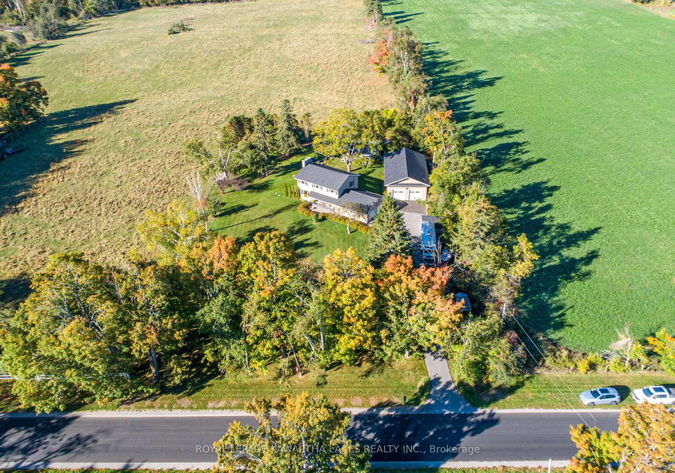 2525-elm-tree-road-kawartha-lakes-ontario-x12896118