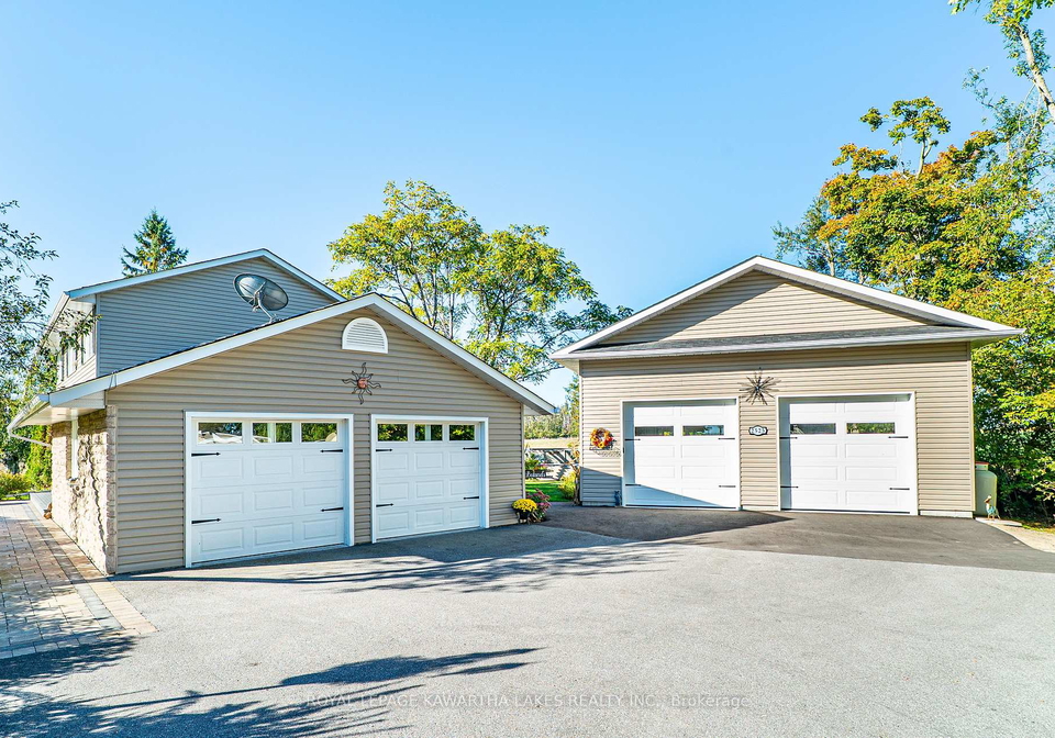 2525-elm-tree-road-kawartha-lakes-ontario-x12896118
