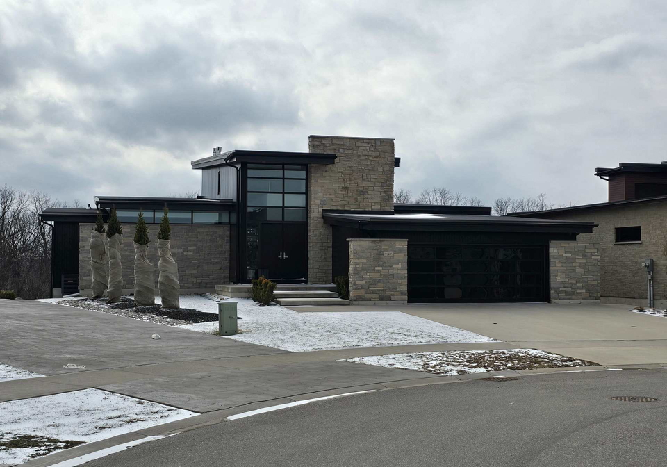 237-tamarack-boulevard-woodstock-ontario-x12896124
