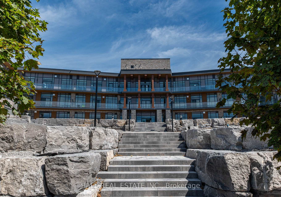 99-louisa-street-kawartha-lakes-ontario-x12896132