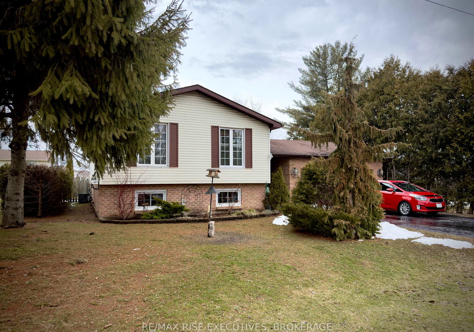 239-church-street-greater-napanee-ontario-x12896134