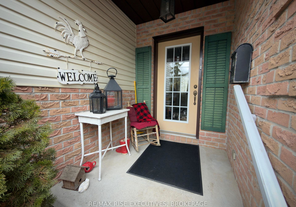 239-church-street-greater-napanee-ontario-x12896134