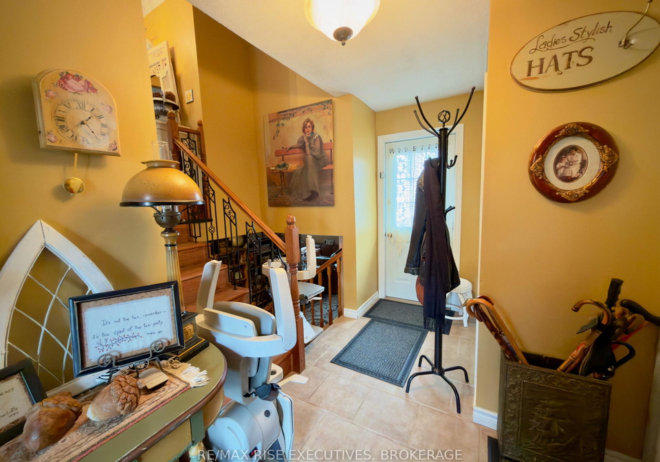239-church-street-greater-napanee-ontario-x12896134