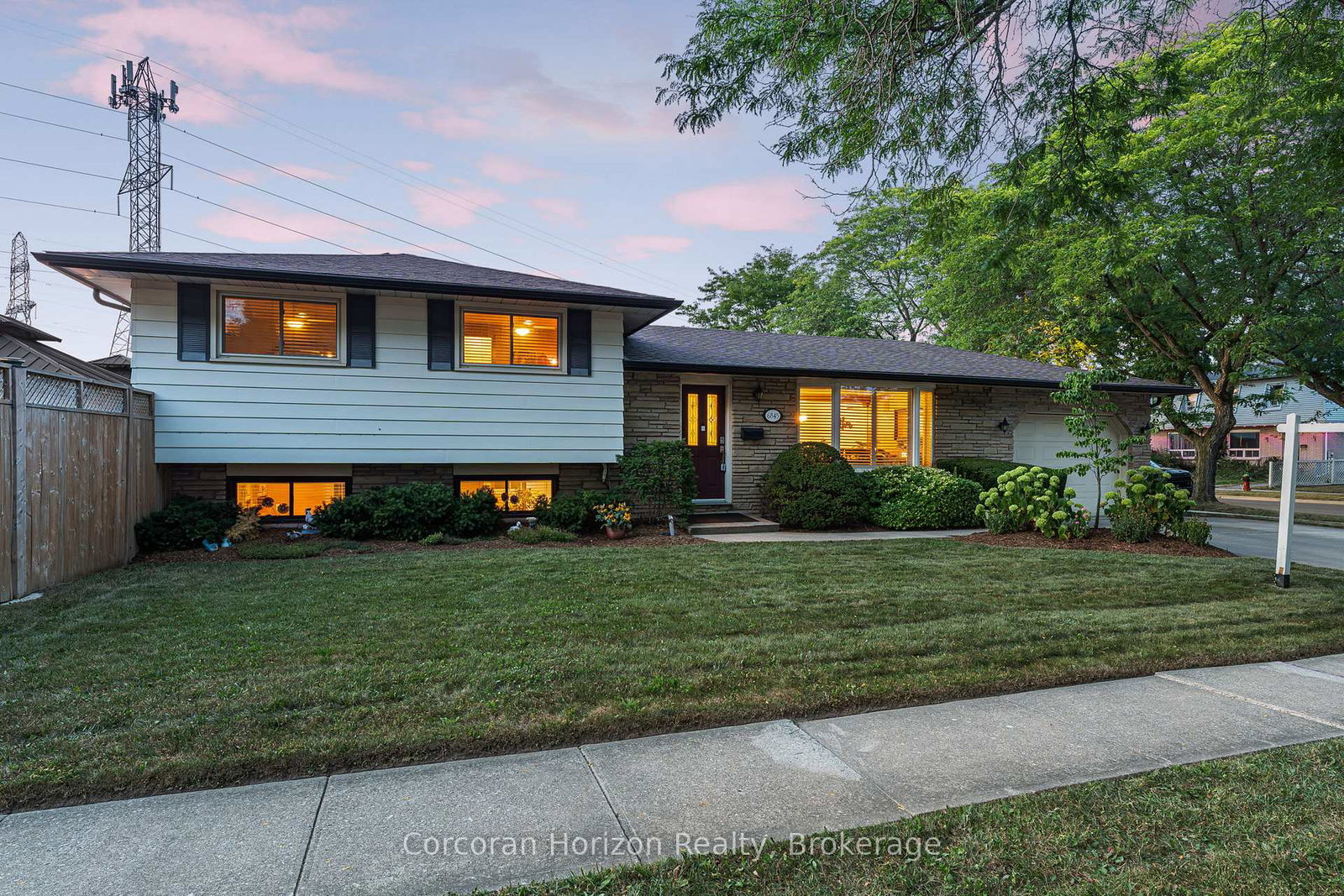 6845-wilinger-street-niagara-falls-ontario-x12896154