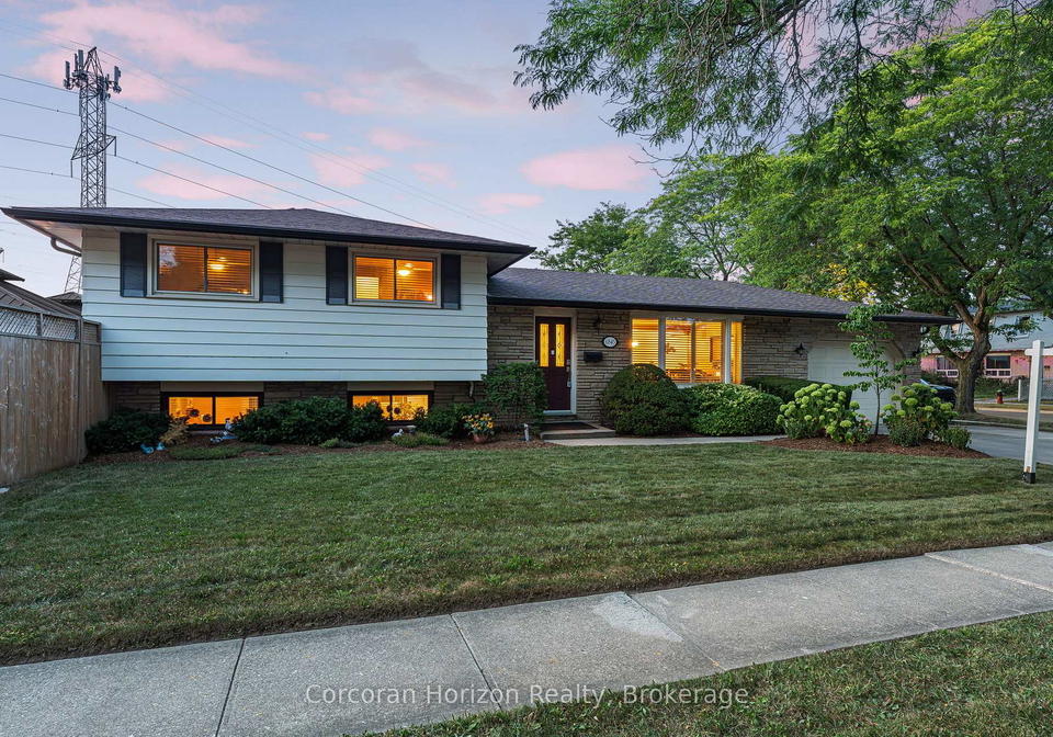 6845-wilinger-street-niagara-falls-ontario-x12896154