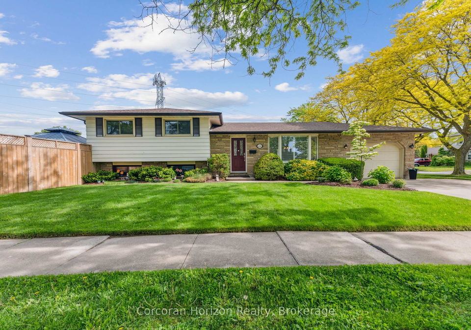 6845-wilinger-street-niagara-falls-ontario-x12896154