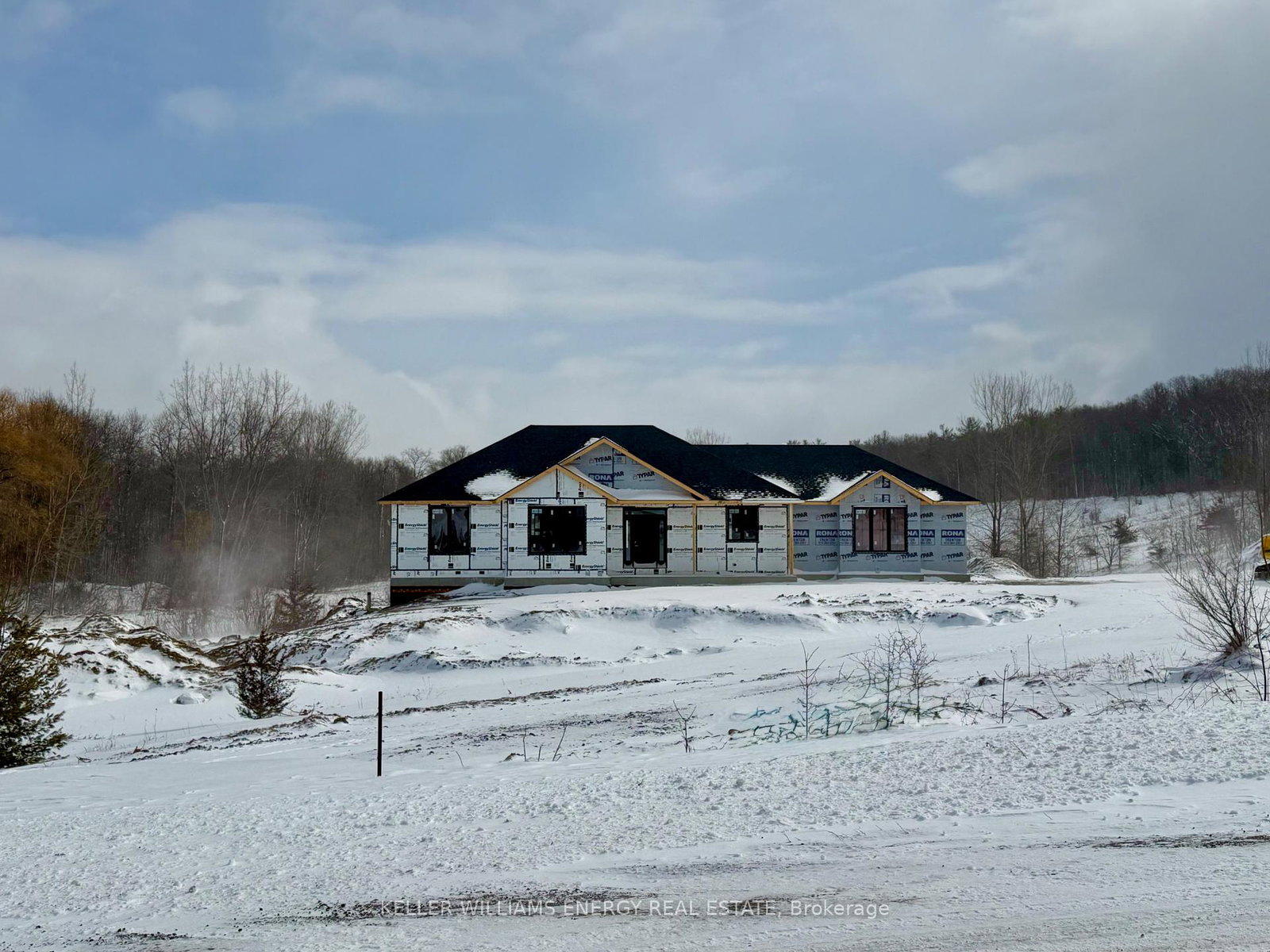 141-middle-ridge-road-brighton-ontario-x12896158
