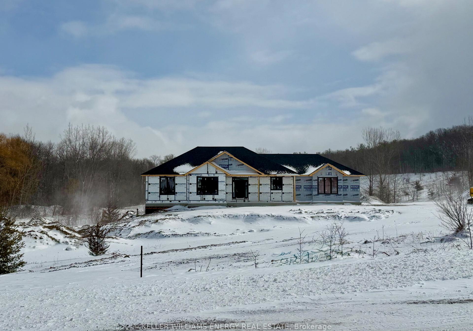 141-middle-ridge-road-brighton-ontario-x12896158