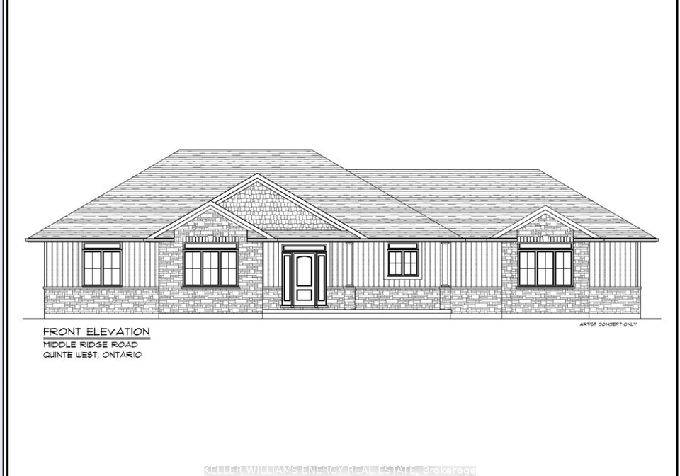 141-middle-ridge-road-brighton-ontario-x12896158