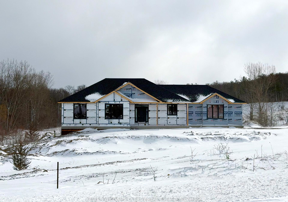 141-middle-ridge-road-brighton-ontario-x12896158