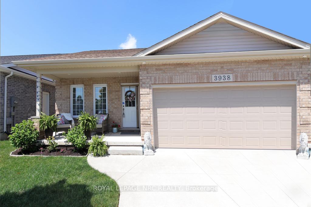 3938-sunset-lane-lincoln-ontario-x12896160