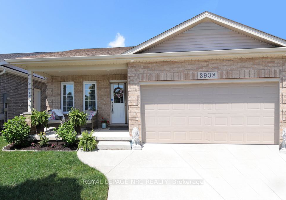 3938-sunset-lane-lincoln-ontario-x12896160