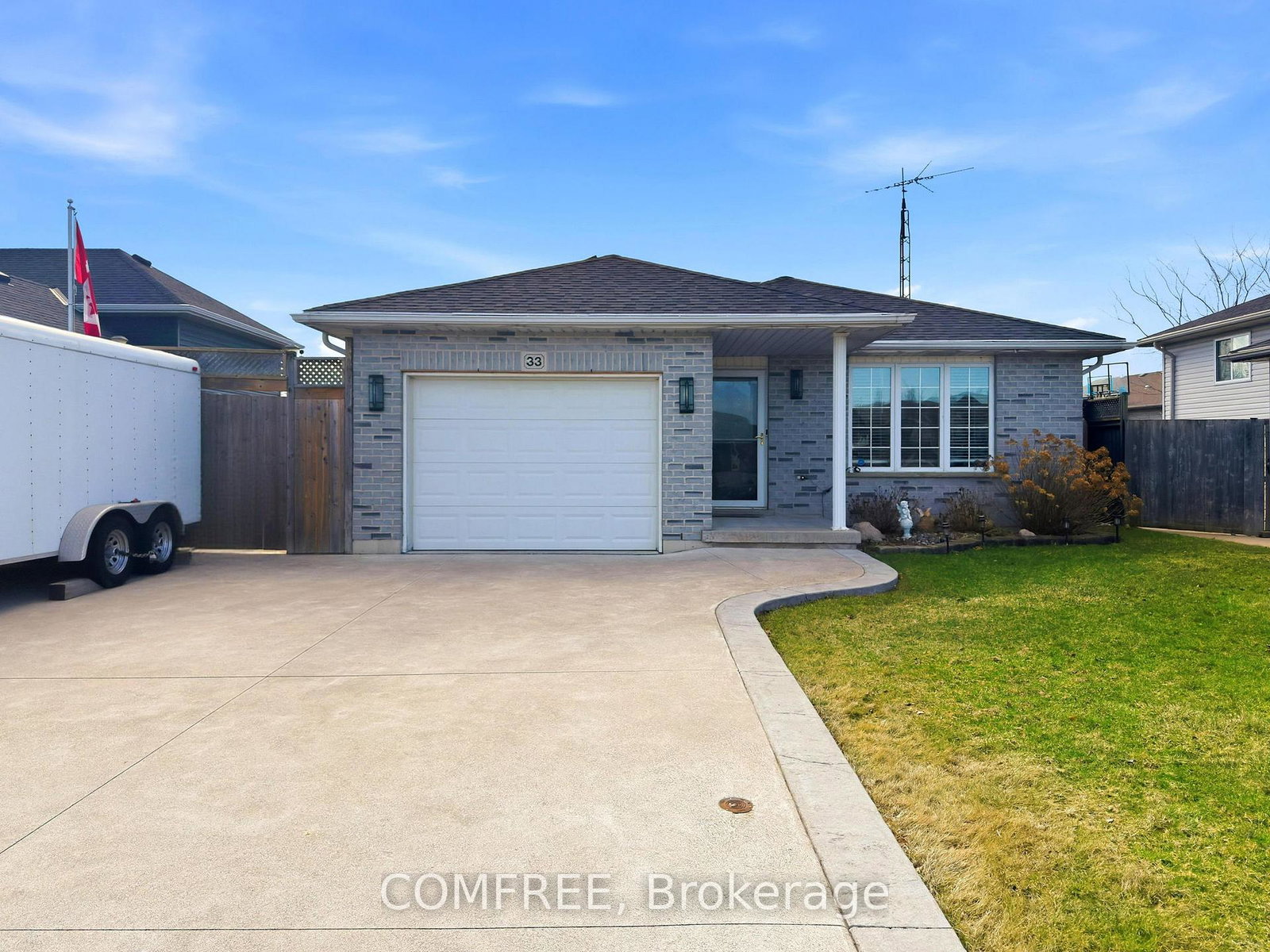 33-regal-drive-chatham-kent-ontario-x12896186