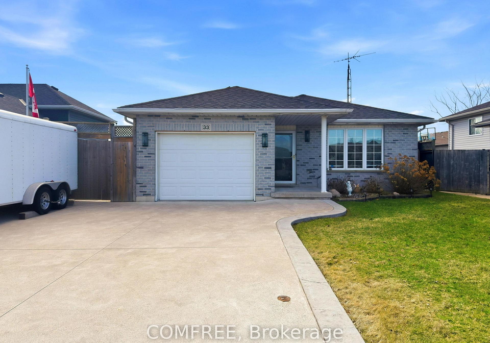 33-regal-drive-chatham-kent-ontario-x12896186