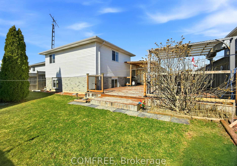 33-regal-drive-chatham-kent-ontario-x12896186