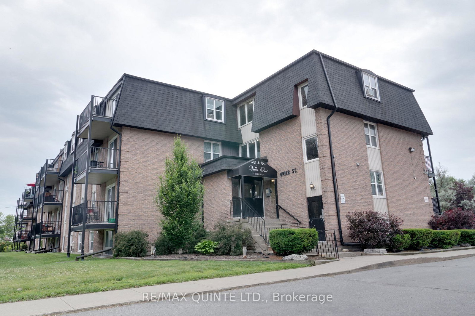 80-grier-street-belleville-ontario-x12896194