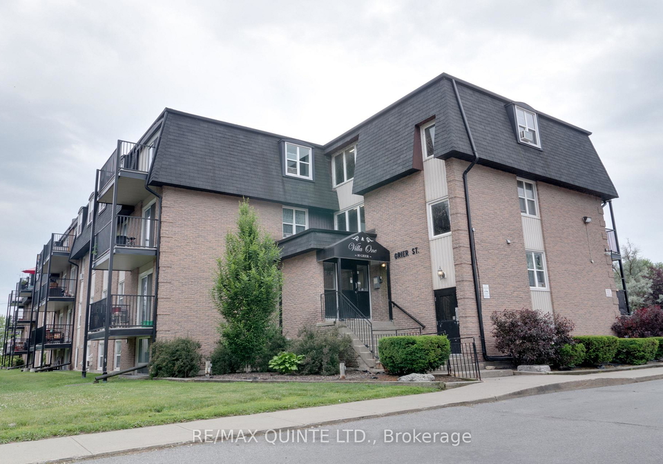 80-grier-street-belleville-ontario-x12896194