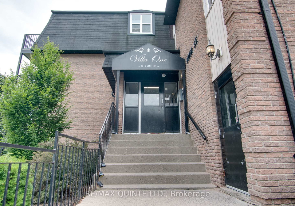 80-grier-street-belleville-ontario-x12896194
