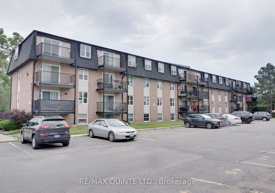 80-grier-street-belleville-ontario-x12896194