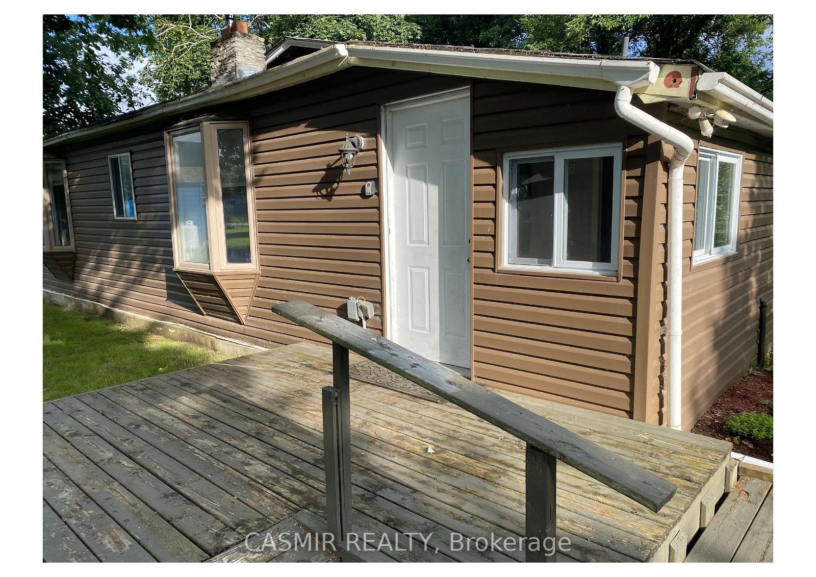 207-mcguire-beach-road-kawartha-lakes-ontario-x12896204