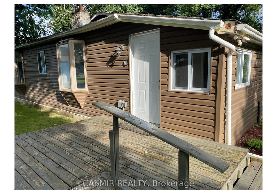 207-mcguire-beach-road-kawartha-lakes-ontario-x12896204