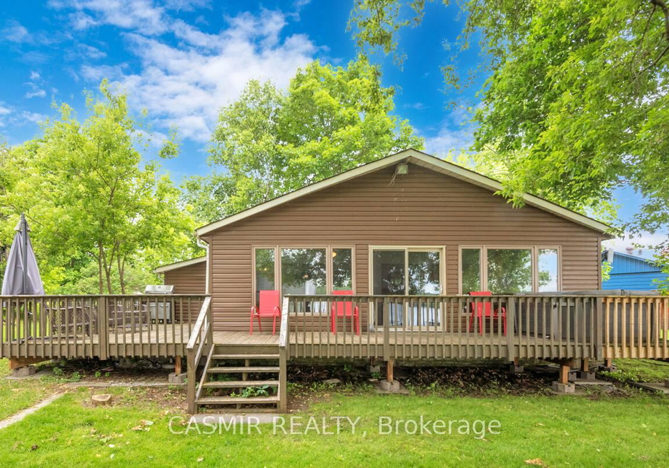 207-mcguire-beach-road-kawartha-lakes-ontario-x12896204
