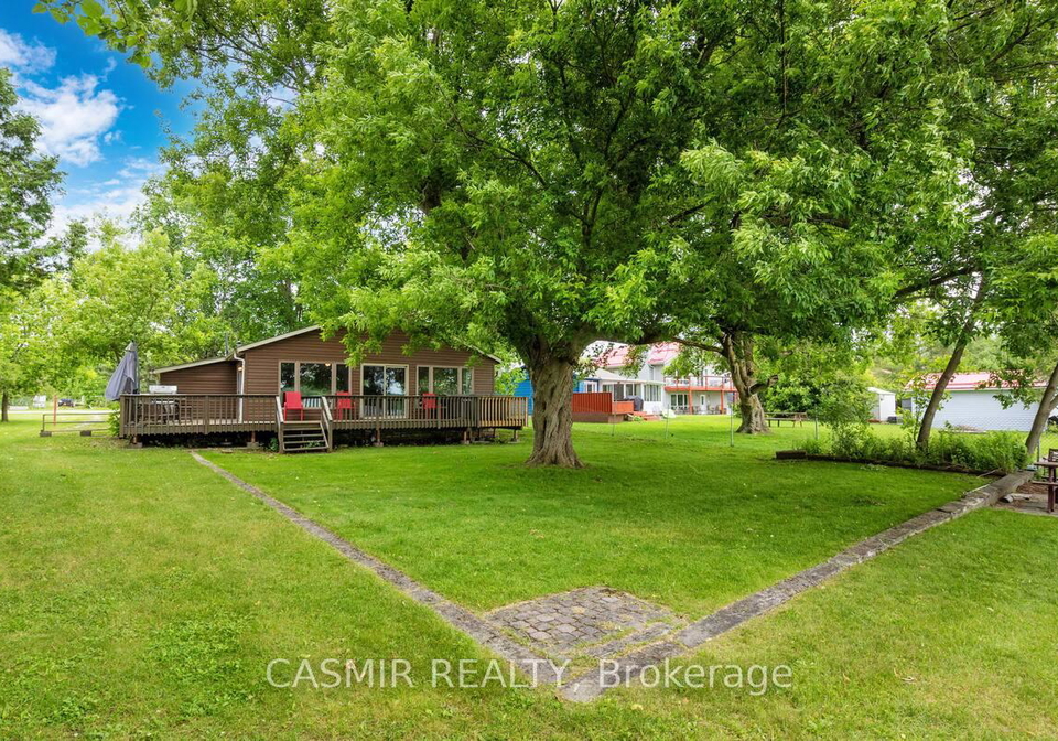 207-mcguire-beach-road-kawartha-lakes-ontario-x12896204