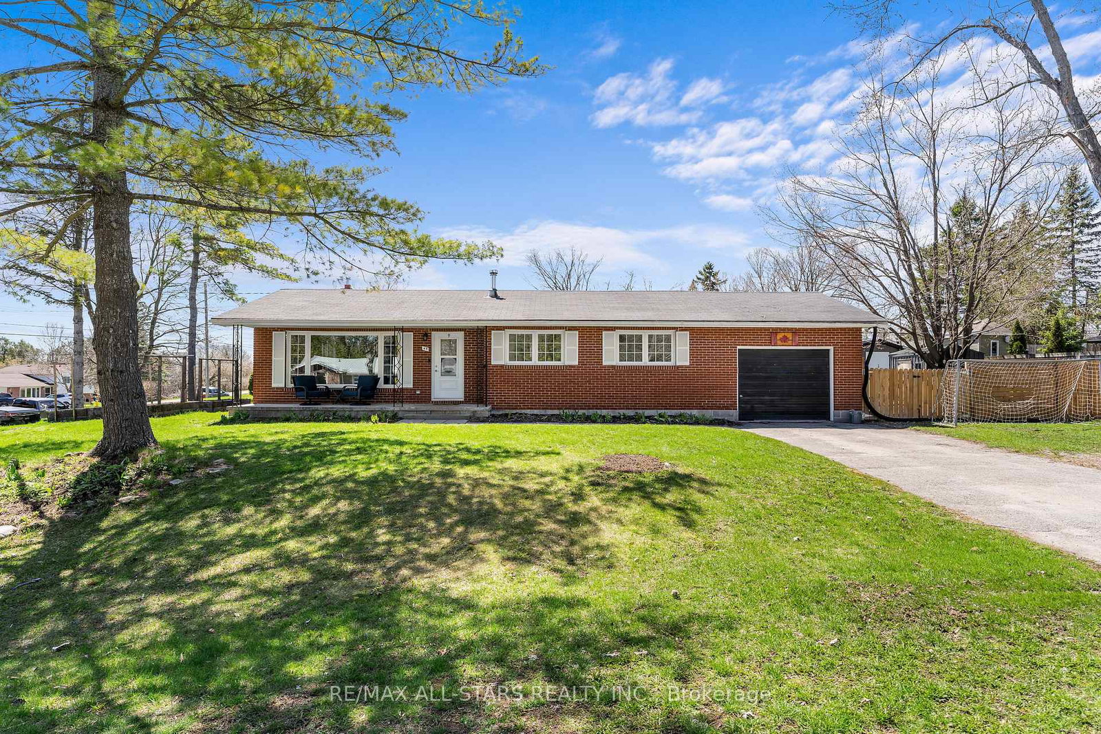 49-kennedy-drive-kawartha-lakes-ontario-x12896206