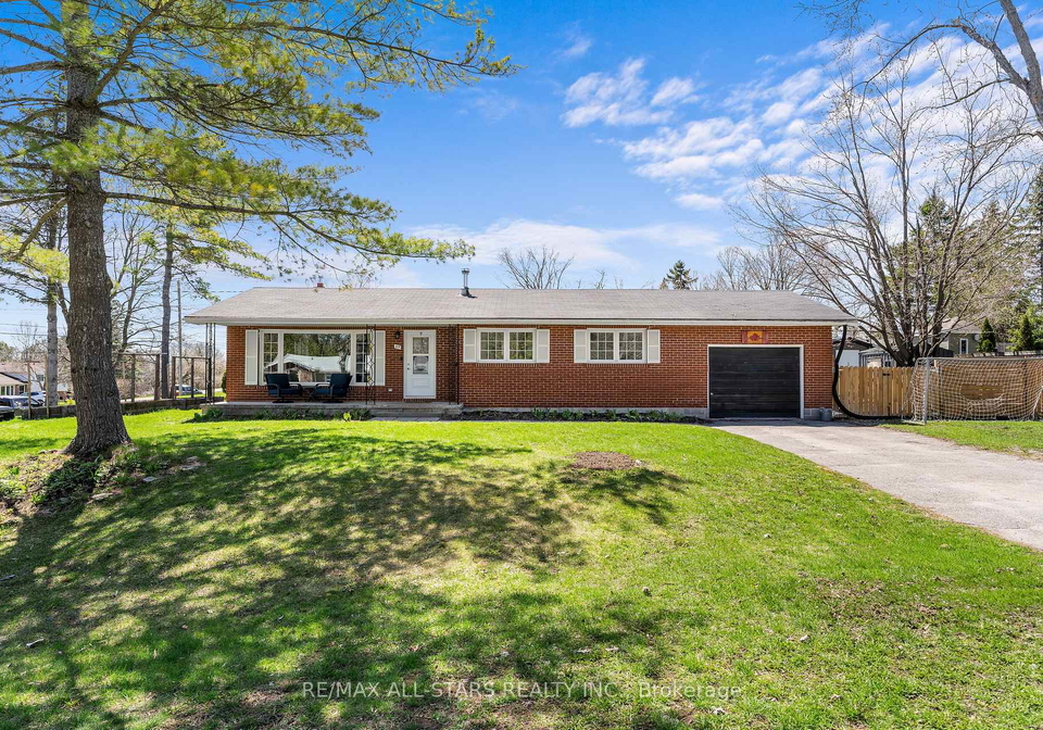 49-kennedy-drive-kawartha-lakes-ontario-x12896206
