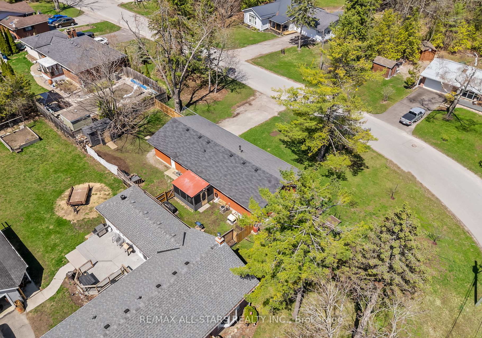 49-kennedy-drive-kawartha-lakes-ontario-x12896206