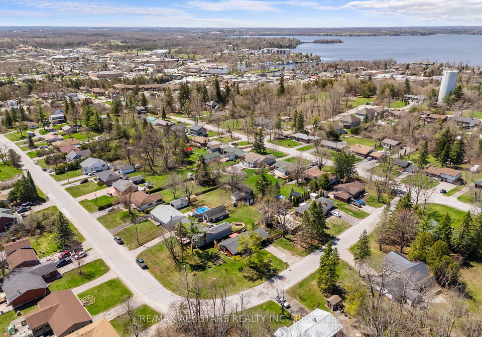 49-kennedy-drive-kawartha-lakes-ontario-x12896206