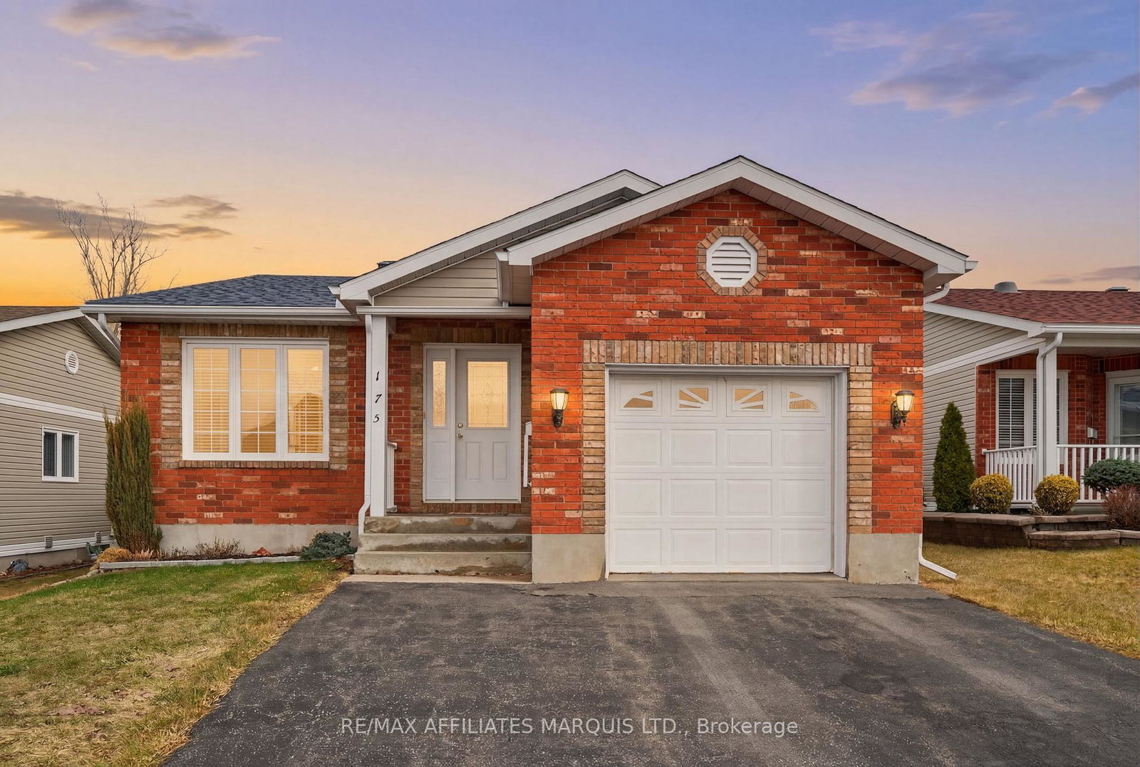 175-hemlock-crescent-cornwall-ontario-x12896218