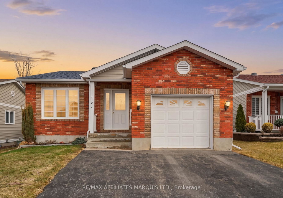 175-hemlock-crescent-cornwall-ontario-x12896218