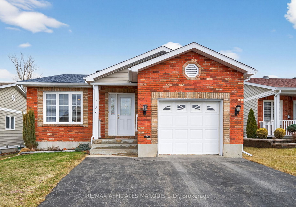 175-hemlock-crescent-cornwall-ontario-x12896218