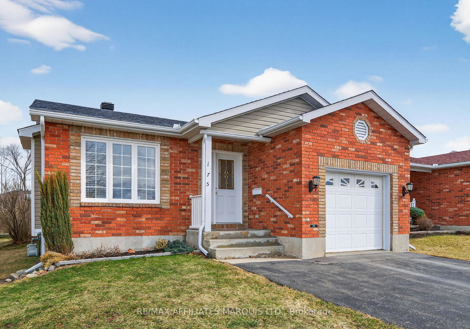 175-hemlock-crescent-cornwall-ontario-x12896218