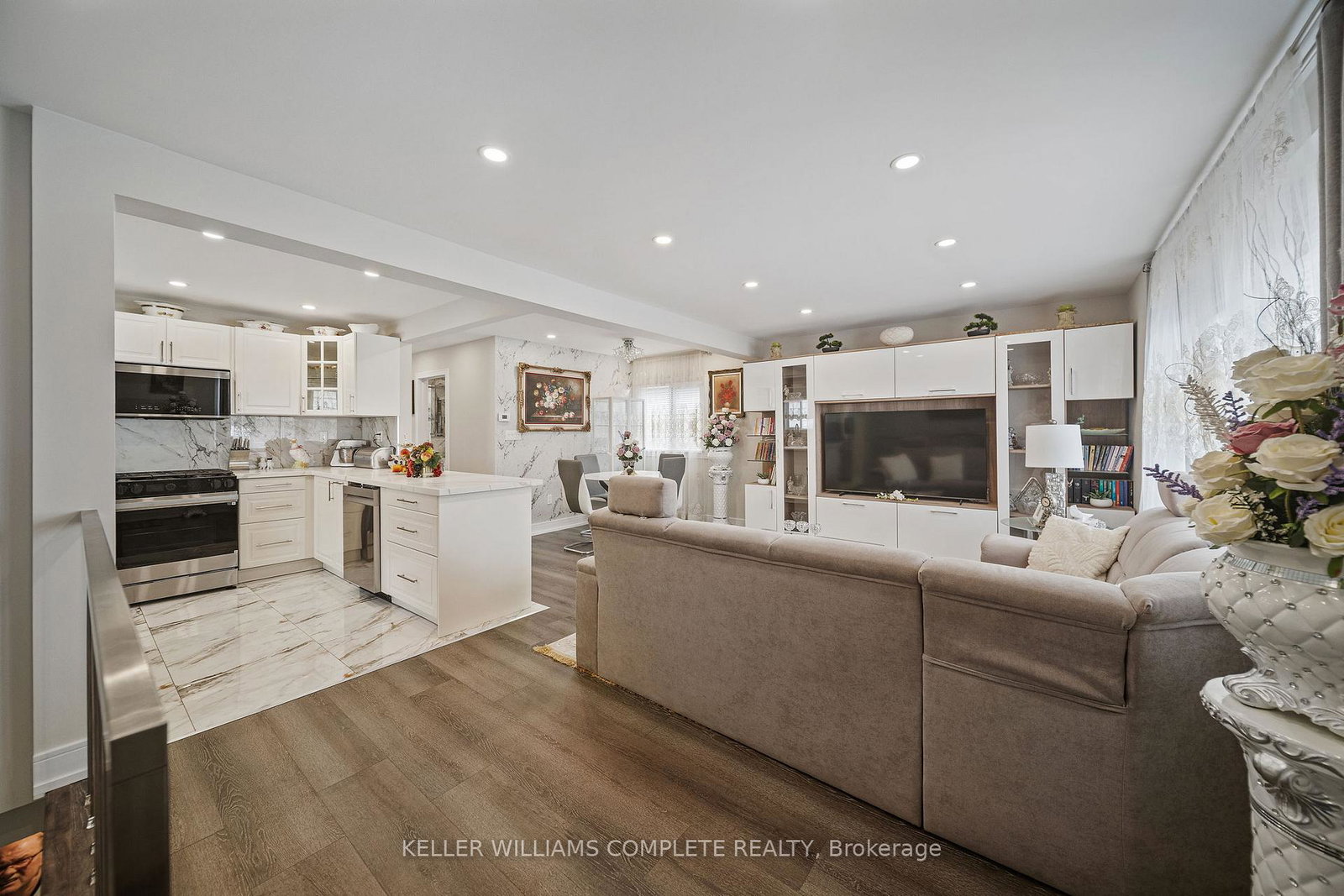 4456-sixth-avenue-niagara-falls-ontario-x12896238