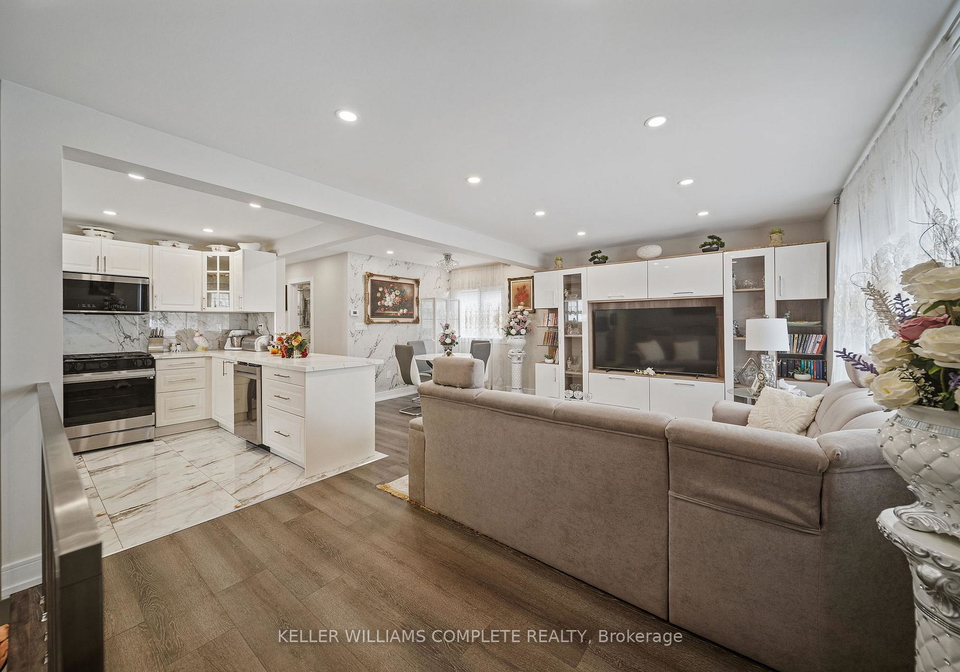 4456-sixth-avenue-niagara-falls-ontario-x12896238