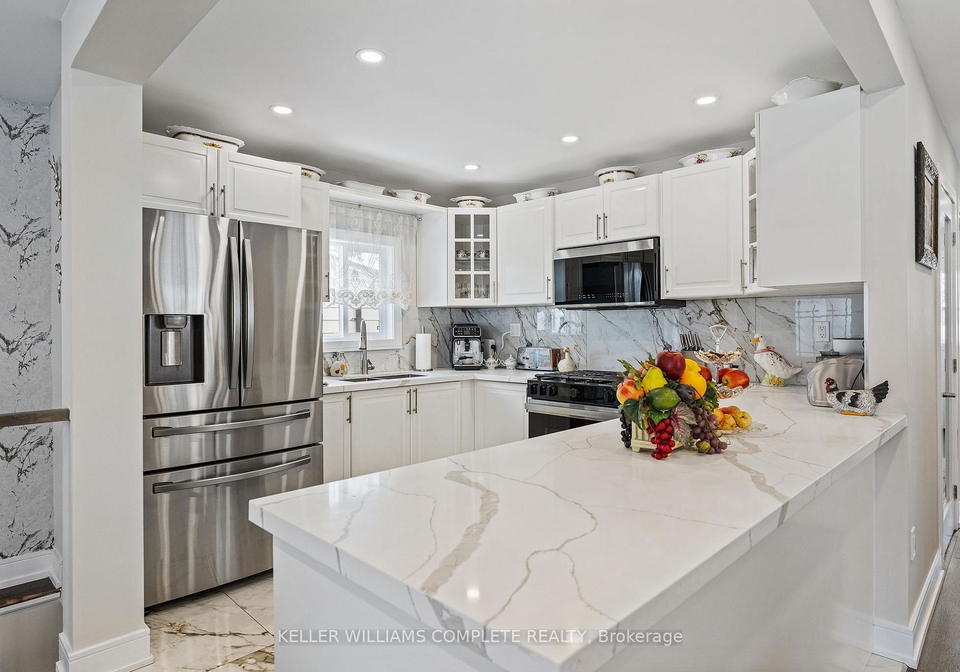 4456-sixth-avenue-niagara-falls-ontario-x12896238
