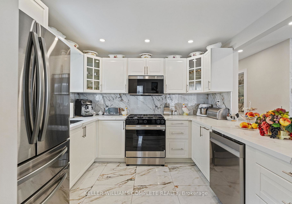 4456-sixth-avenue-niagara-falls-ontario-x12896238