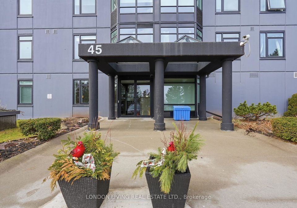 45-pond-mills-road-london-south-ontario-x12896258