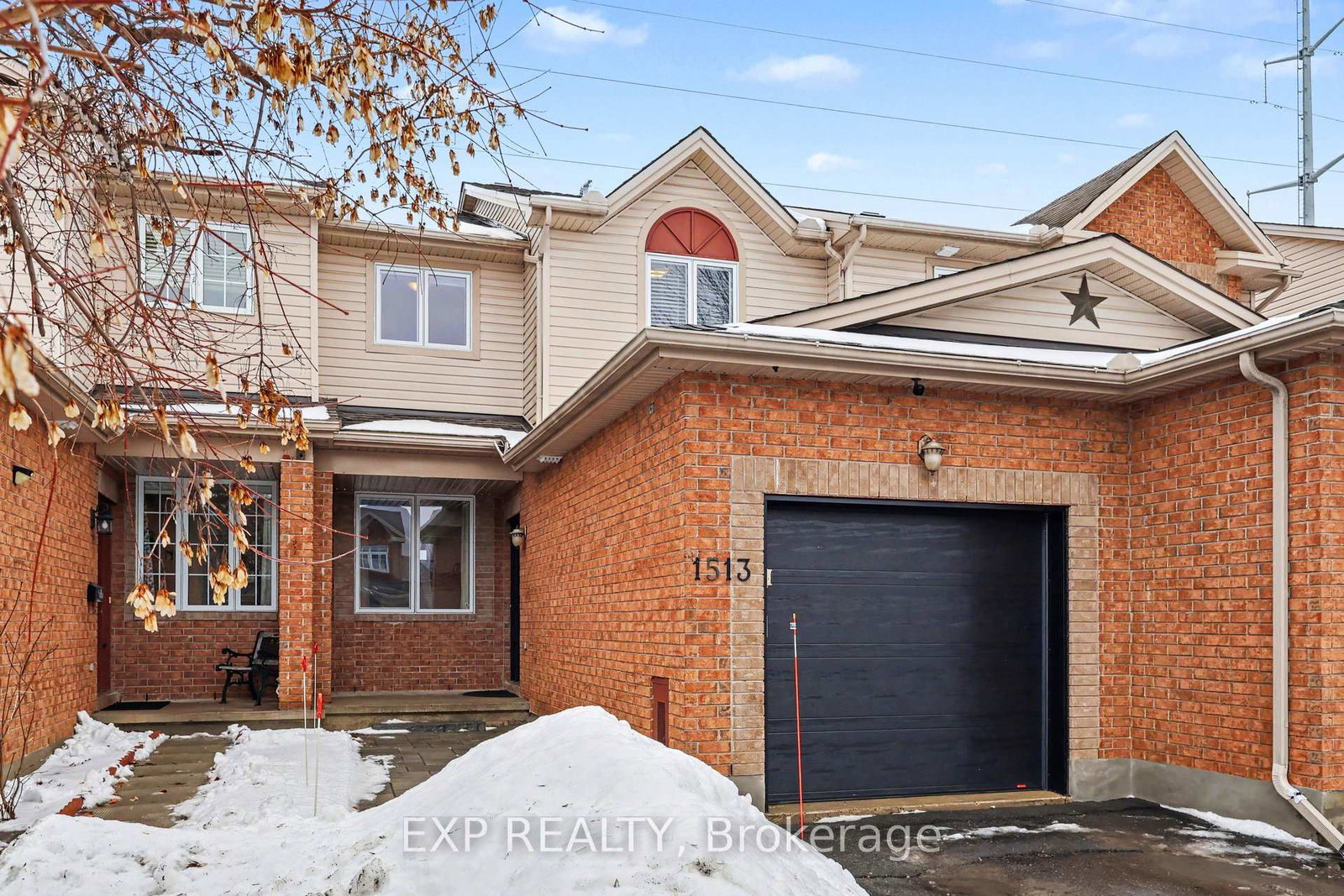 1513-demeter-street-ottawa-ontario-x12896290