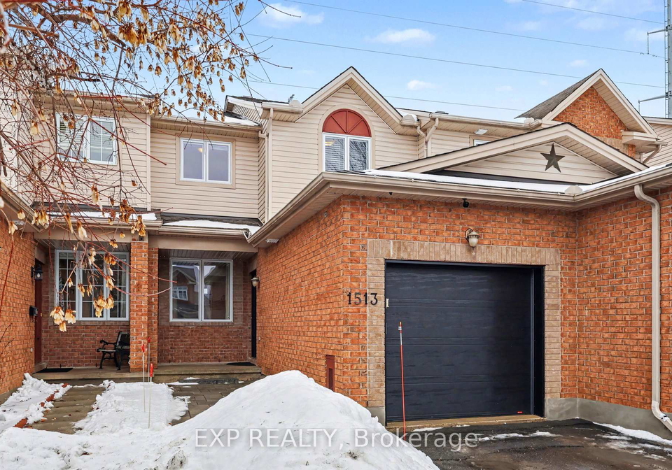 1513-demeter-street-ottawa-ontario-x12896290