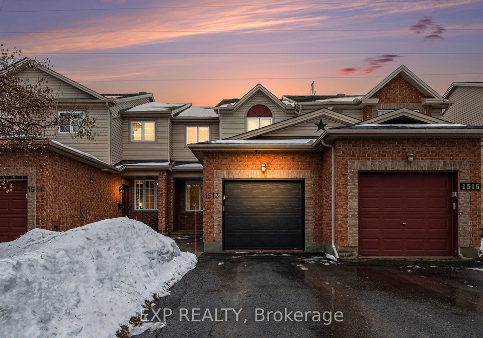 1513-demeter-street-ottawa-ontario-x12896290