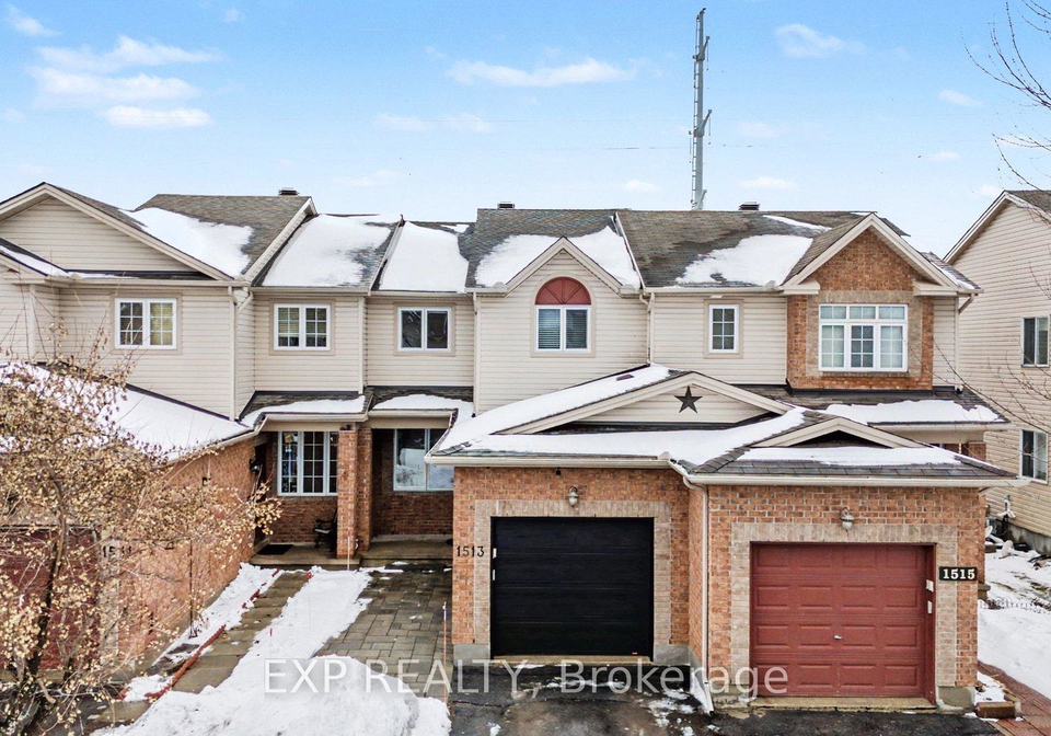 1513-demeter-street-ottawa-ontario-x12896290