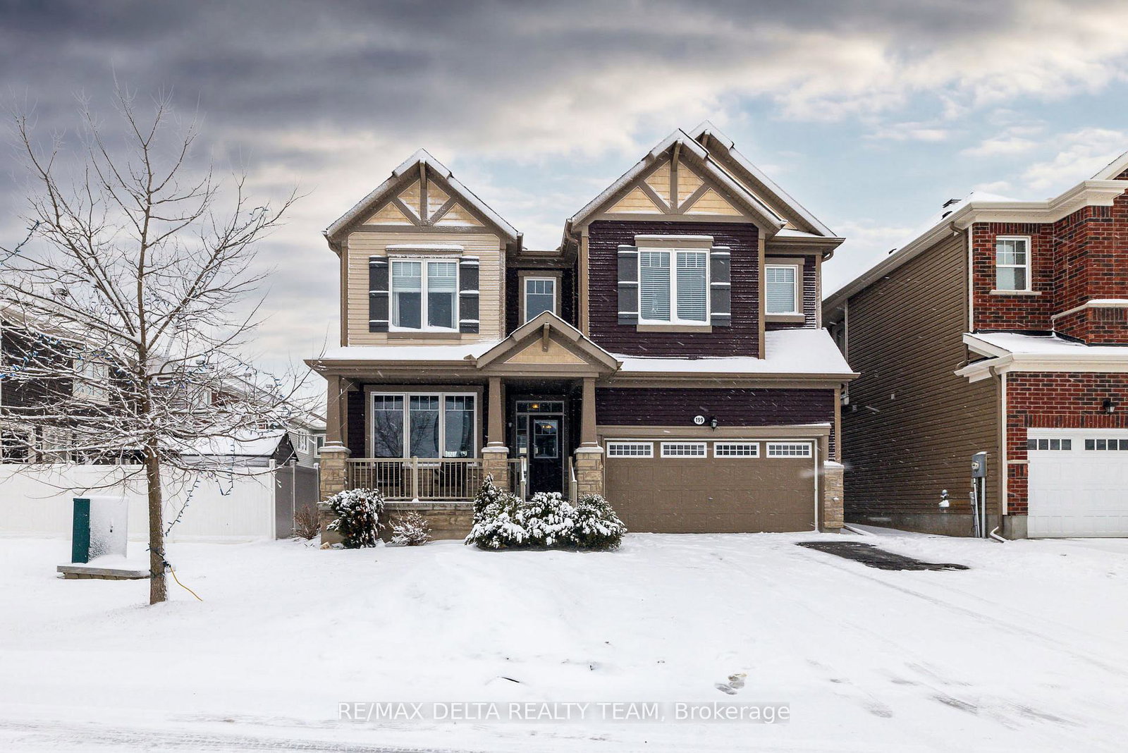 199-bartonia-circle-ottawa-ontario-x12896314