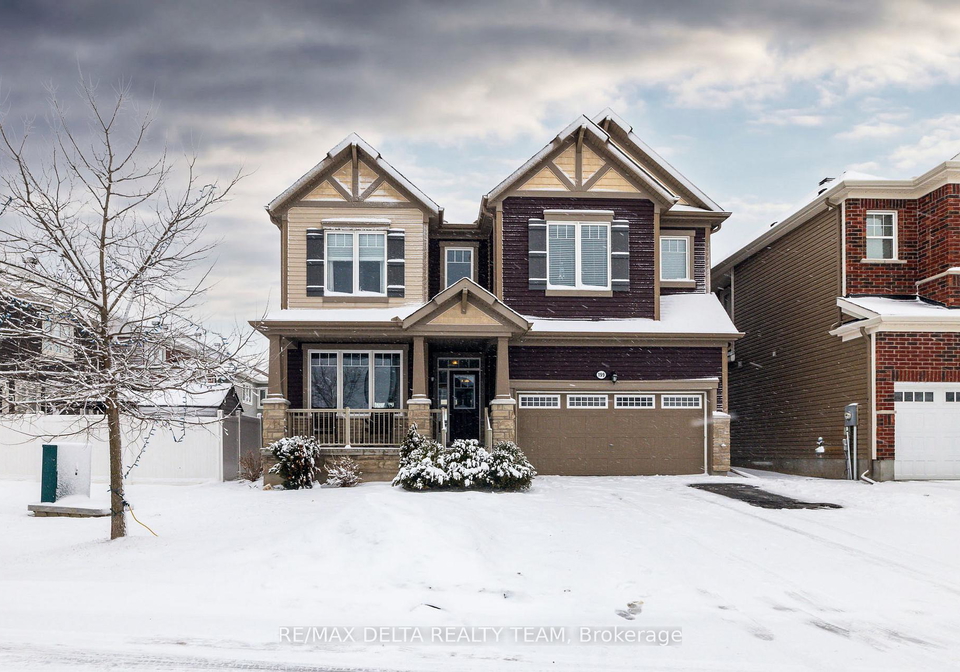 199-bartonia-circle-ottawa-ontario-x12896314