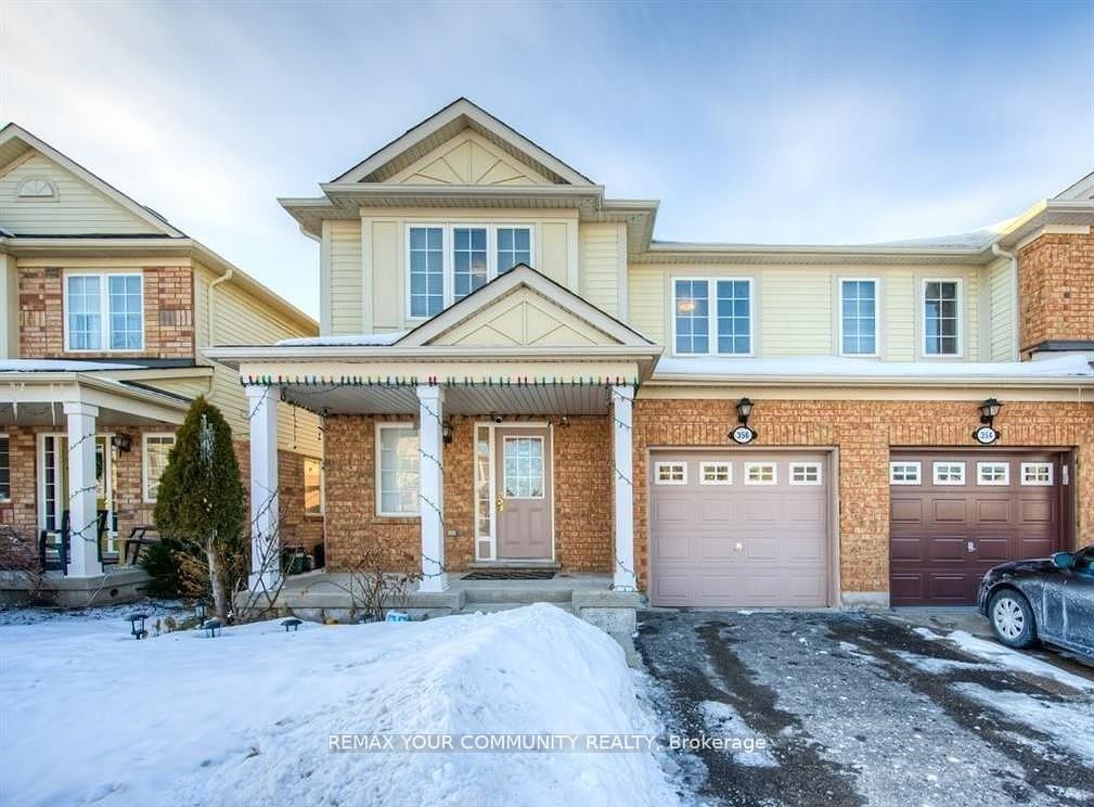 356-garth-massey-drive-cambridge-ontario-x12896332