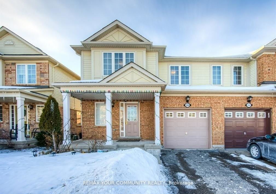 356-garth-massey-drive-cambridge-ontario-x12896332