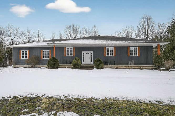 14-birch-lane-n-rideau-lakes-ontario-x12896340